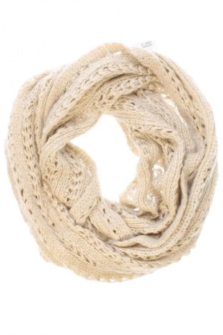 Шал Unbranded, Цвят Бежов, Цена 6,80 €