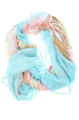 Szal Unbranded, Kolor Kolorowy, Cena 54,99 zł