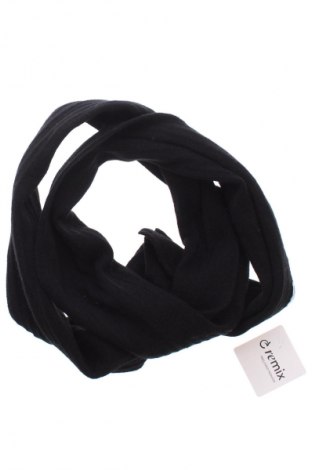 Шал Unbranded, Цвят Черен, Цена 5,62 €