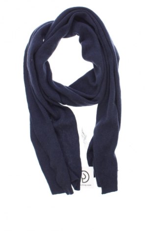 Шал United Colors Of Benetton, Цвят Син, Цена 9,20 €