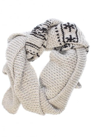 Шал Xdye, Цвят Многоцветен, Цена 5,62 €