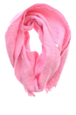 Шал Zara, Цвят Розов, Цена 15,81 €