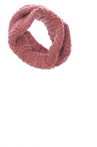 Шал Zara, Цвят Пепел от рози, Цена 9,71 €