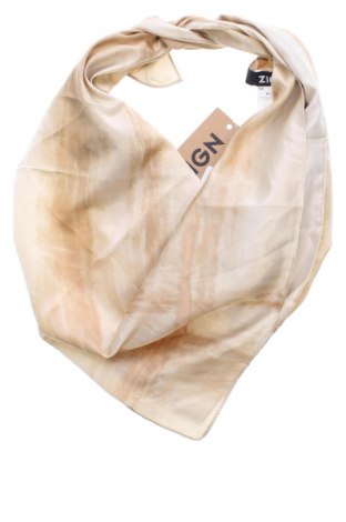 Шал Zign, Цвят Многоцветен, Цена 15,33 €