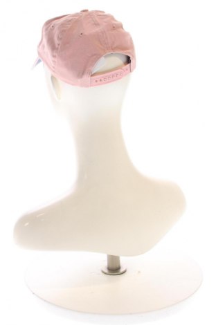 Шапка Adidas, Цвят Розов, Цена 8,18 €