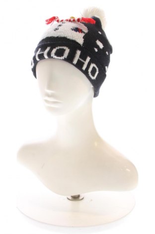 Шапка Alcott, Цвят Многоцветен, Цена 3,57 €