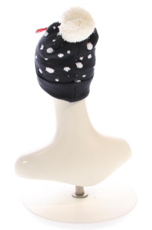 Шапка Alcott, Цвят Многоцветен, Цена 3,57 €