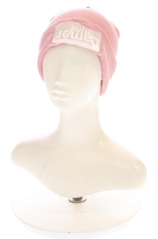 Čepice  Beechfield, Barva Růžová, Cena  339,00 Kč