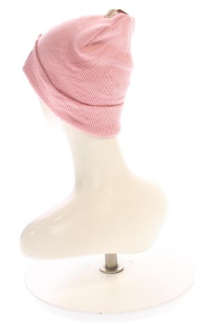 Čepice  Beechfield, Barva Růžová, Cena  339,00 Kč