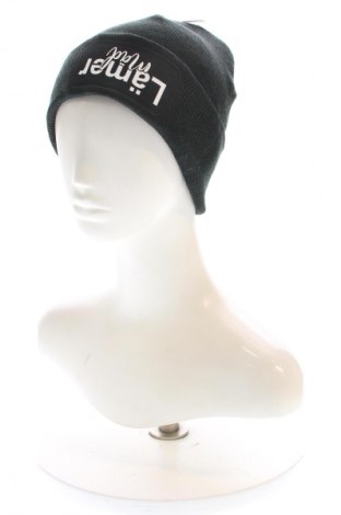 Шапка Beechfield, Цвят Черен, Цена 13,80 €