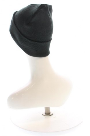 Шапка Beechfield, Цвят Черен, Цена 13,80 €