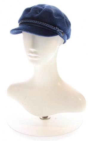 Czapka Brixton, Kolor Niebieski, Cena 50,99 zł