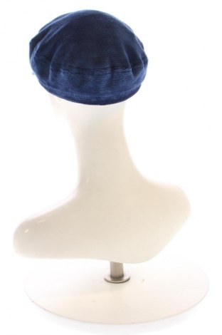 Czapka Brixton, Kolor Niebieski, Cena 50,99 zł