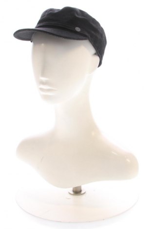 Шапка Bugatti, Цвят Черен, Цена 20,00 €