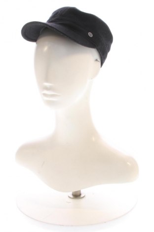 Шапка Bugatti, Цвят Черен, Цена 20,00 €