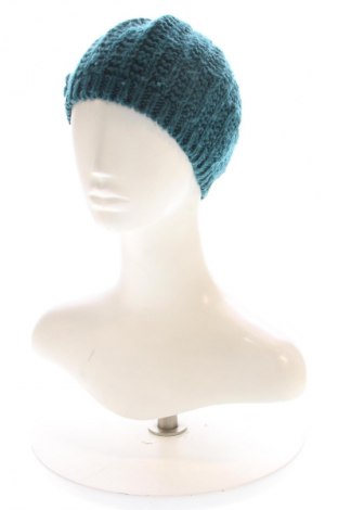 Шапка Calliope, Цвят Зелен, Цена 4,60 €