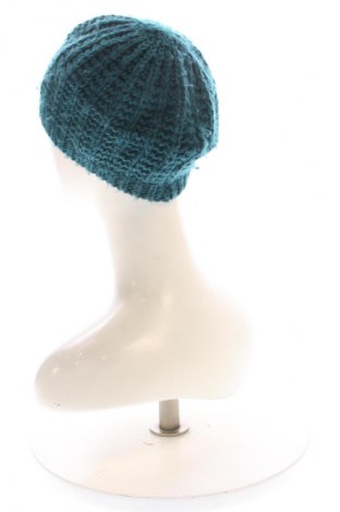 Шапка Calliope, Цвят Зелен, Цена 4,60 €