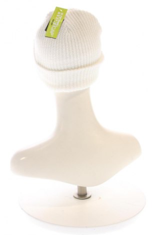 Čiapka  Cuglog, Farba Biela, Cena  6,95 €