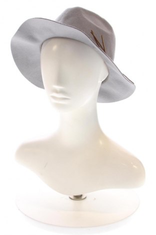 Шапка D&Y, Цвят Сив, Цена 12,00 €