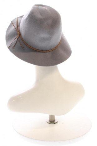 Шапка D&Y, Цвят Сив, Цена 12,00 €