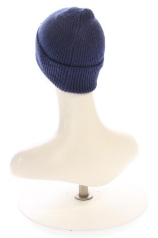 Căciulă Danish Endurance, Culoare Albastru, Preț 63,99 Lei