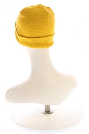 Čiapka  FILA, Farba Oranžová, Cena  5,99 €