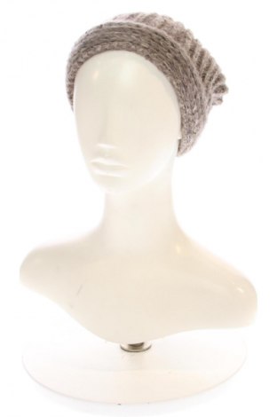 Шапка Fraas, Цвят Кафяв, Цена 12,78 €