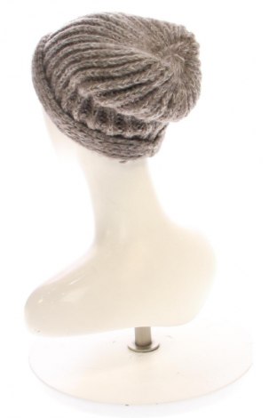 Шапка Fraas, Цвят Кафяв, Цена 12,78 €