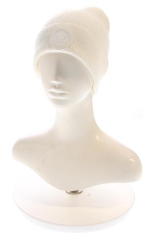 Căciulă Fuchs Schmitt, Culoare Ecru, Preț 97,99 Lei