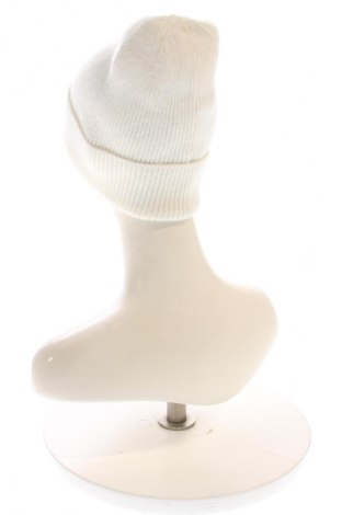 Căciulă Fuchs Schmitt, Culoare Ecru, Preț 97,99 Lei
