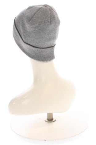 Czapka H&M, Kolor Szary, Cena 50,99 zł