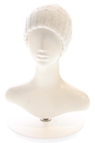 Шапка H&M, Цвят Бял, Цена 6,13 €