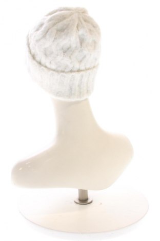 Шапка H&M, Цвят Бял, Цена 6,13 €