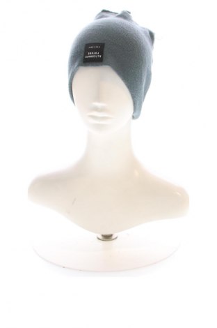 Шапка H&M, Цвят Син, Цена 6,64 €