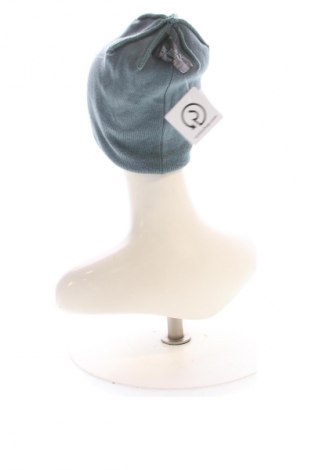 Шапка H&M, Цвят Син, Цена 6,64 €