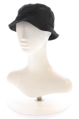 Czapka H&M, Kolor Czarny, Cena 25,99 zł