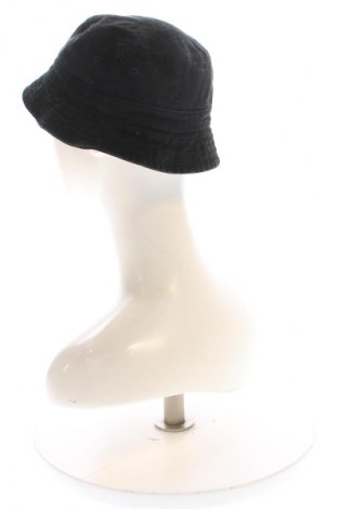 Czapka H&M, Kolor Czarny, Cena 25,99 zł