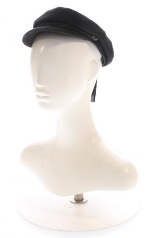 Шапка H&M, Цвят Черен, Цена 12,27 €