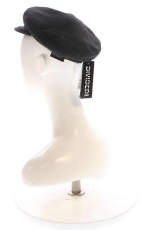 Шапка H&M, Цвят Черен, Цена 12,27 €