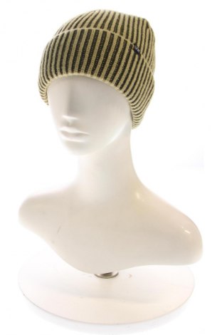 Шапка LFDY, Цвят Многоцветен, Цена 13,29 €