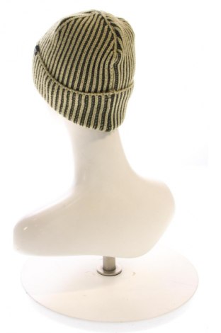 Шапка LFDY, Цвят Многоцветен, Цена 13,29 €