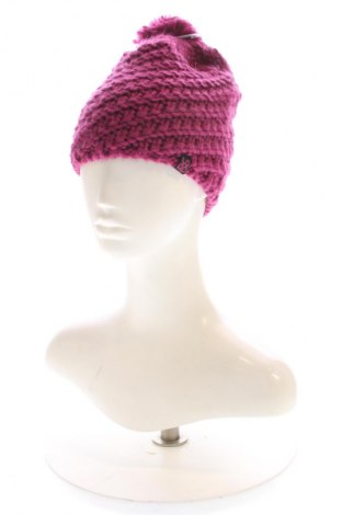 Шапка Loap, Цвят Розов, Цена 18,40 €