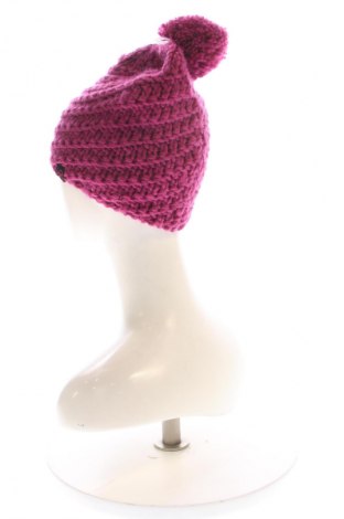 Шапка Loap, Цвят Розов, Цена 18,40 €