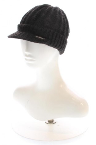 Czapka Mc Burn, Kolor Brązowy, Cena 50,99 zł