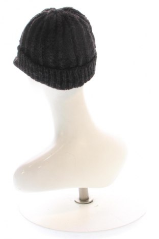 Czapka Mc Burn, Kolor Brązowy, Cena 50,99 zł