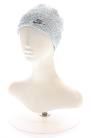 Mütze Nike, Farbe Blau, Preis € 13,99