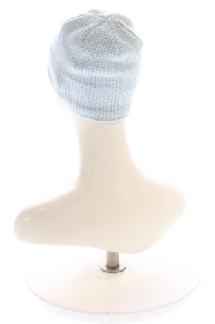 Mütze Nike, Farbe Blau, Preis € 13,99