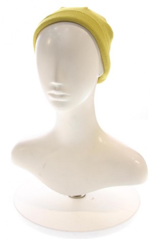 Шапка Only & Sons, Цвят Зелен, Цена 5,11 €