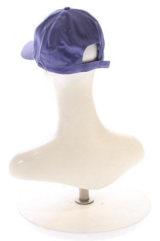 Шапка PUMA, Цвят Лилав, Цена 9,02 €