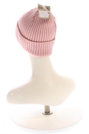 Шапка PUMA, Цвят Розов, Цена 27,62 €